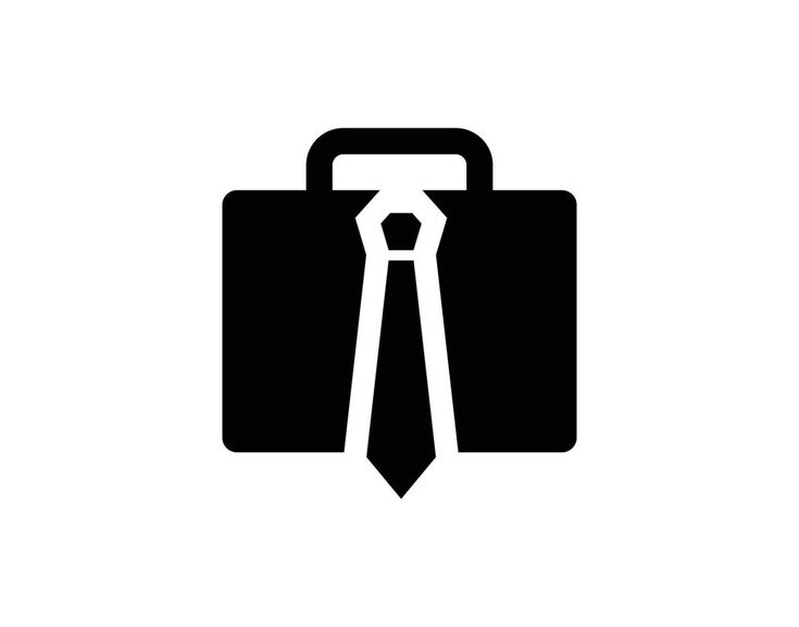 Career Supports