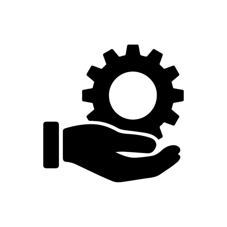 Hands-on Projects
