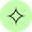 Approach Icon